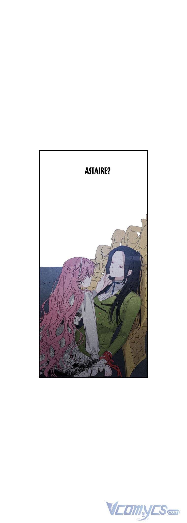 đọc truyện Tôi Phải Giấu Em Trai Trước Đã Chương 51 ảnh 43 tại Thiên Thai Truyện