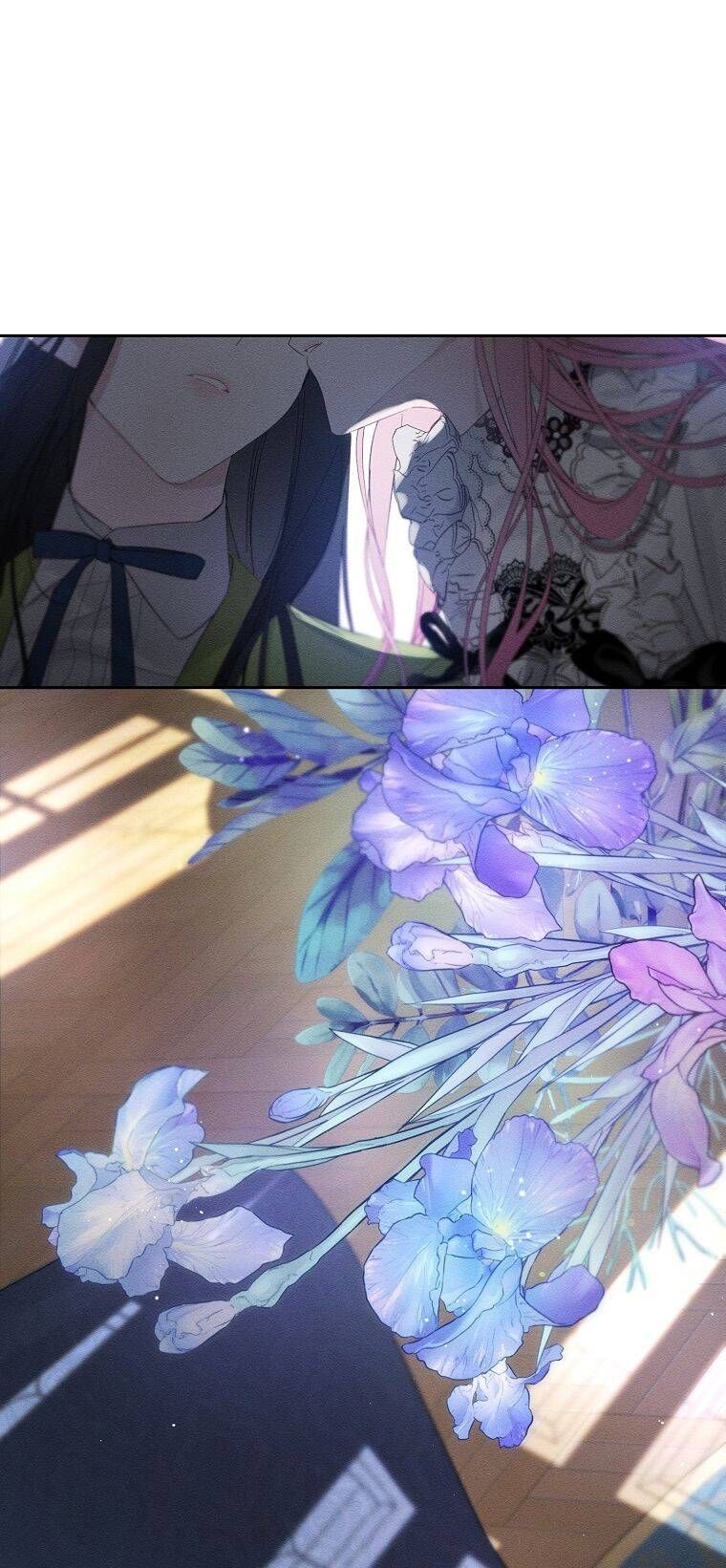 đọc truyện Tôi Phải Giấu Em Trai Trước Đã Chương 51 ảnh 46 tại Thiên Thai Truyện