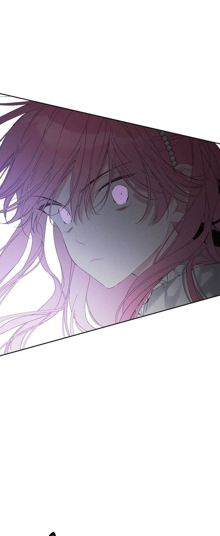 đọc truyện Tôi Phải Giấu Em Trai Trước Đã Chương 51 ảnh 50 tại Thiên Thai Truyện