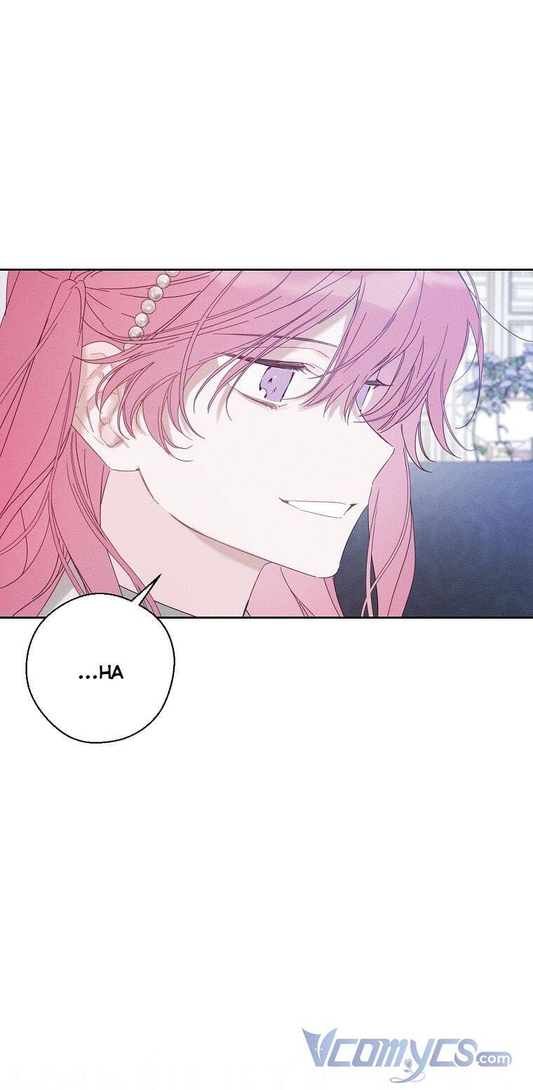 đọc truyện Tôi Phải Giấu Em Trai Trước Đã Chương 51 ảnh 7 tại Thiên Thai Truyện