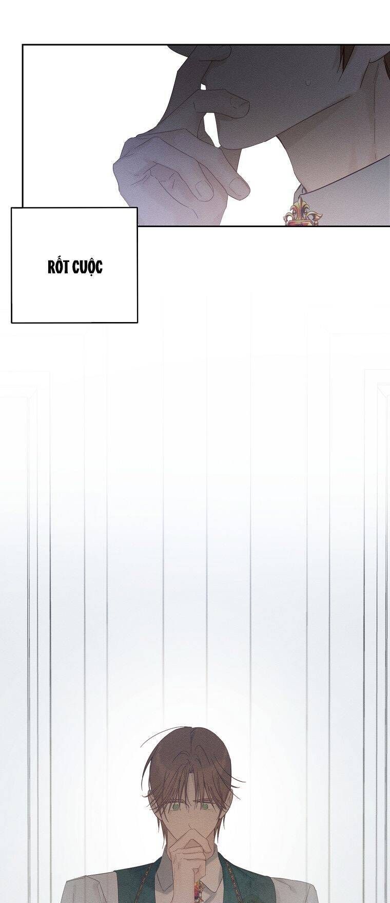 đọc truyện Tôi Phải Giấu Em Trai Trước Đã Chương 51 ảnh 52 tại Thiên Thai Truyện