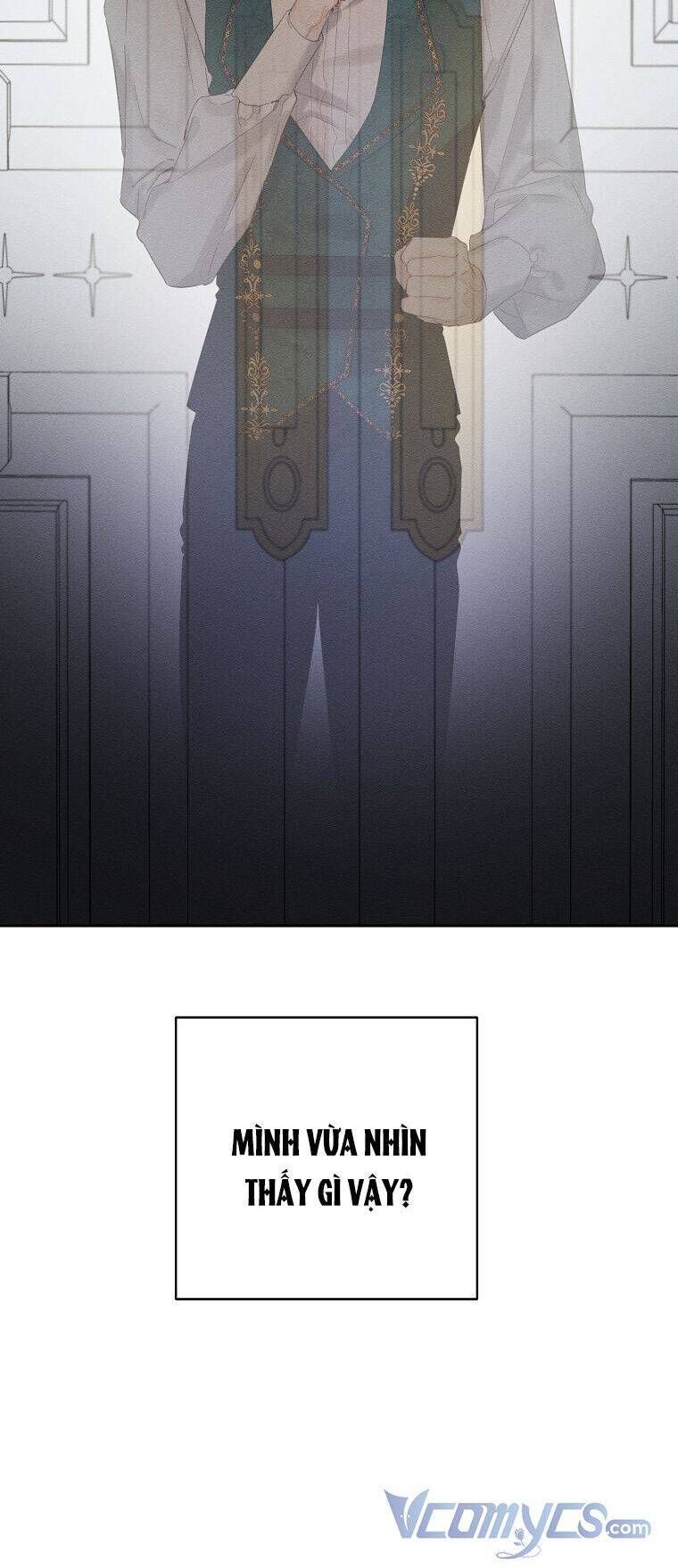 đọc truyện Tôi Phải Giấu Em Trai Trước Đã Chương 51 ảnh 53 tại Thiên Thai Truyện