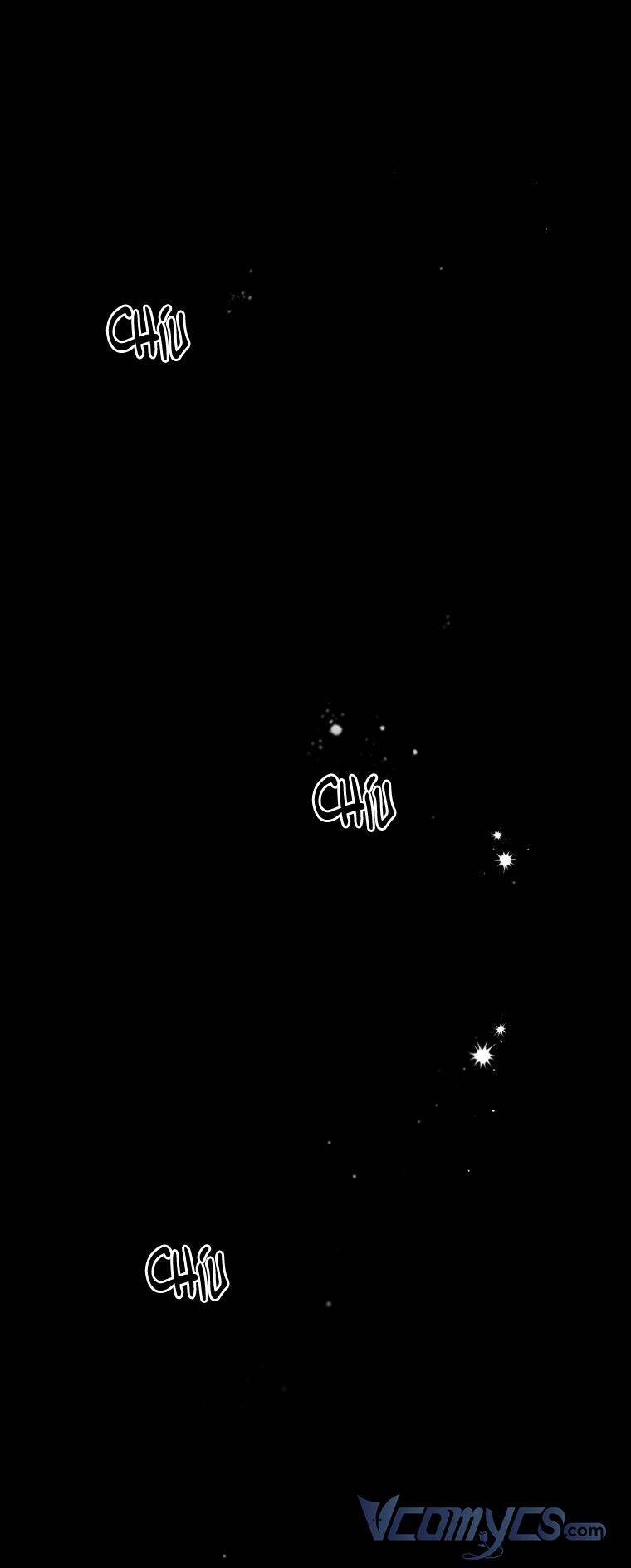 đọc truyện Tôi Phải Giấu Em Trai Trước Đã Chương 52 ảnh 3 tại Thiên Thai Truyện