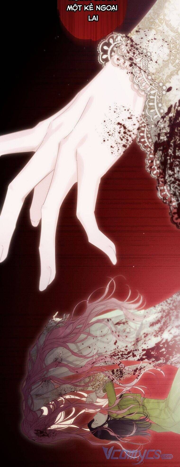 đọc truyện Tôi Phải Giấu Em Trai Trước Đã Chương 52 ảnh 13 tại Thiên Thai Truyện