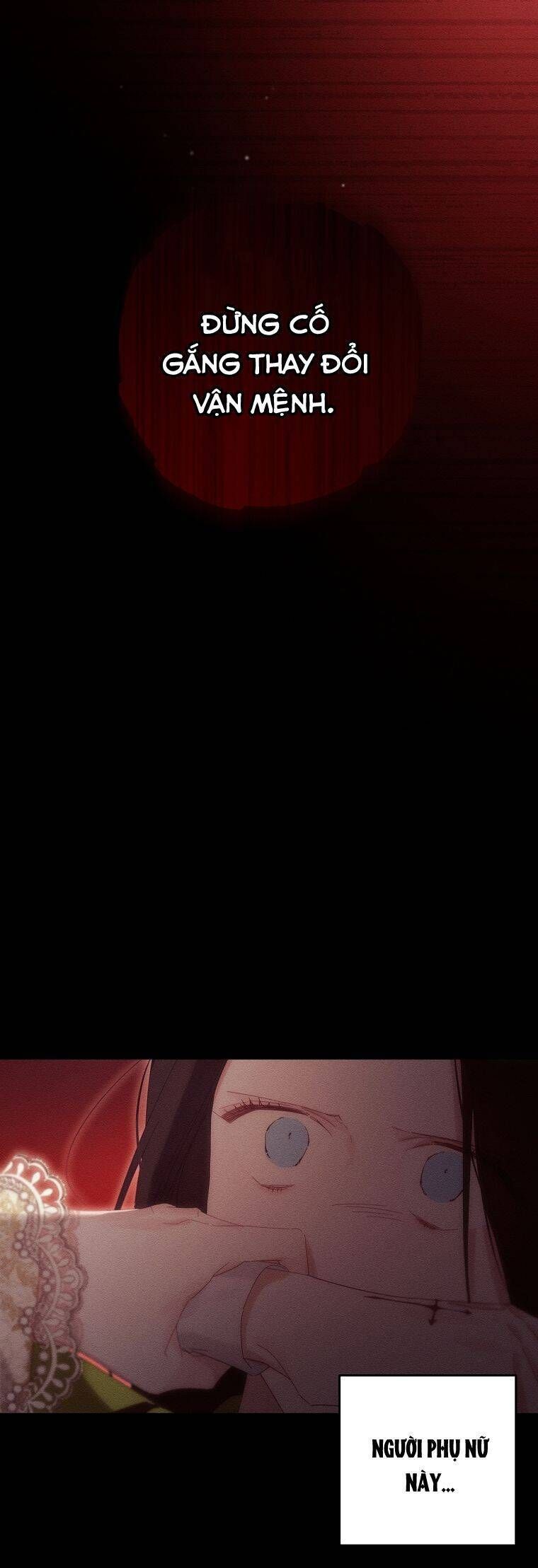 đọc truyện Tôi Phải Giấu Em Trai Trước Đã Chương 52 ảnh 14 tại Thiên Thai Truyện