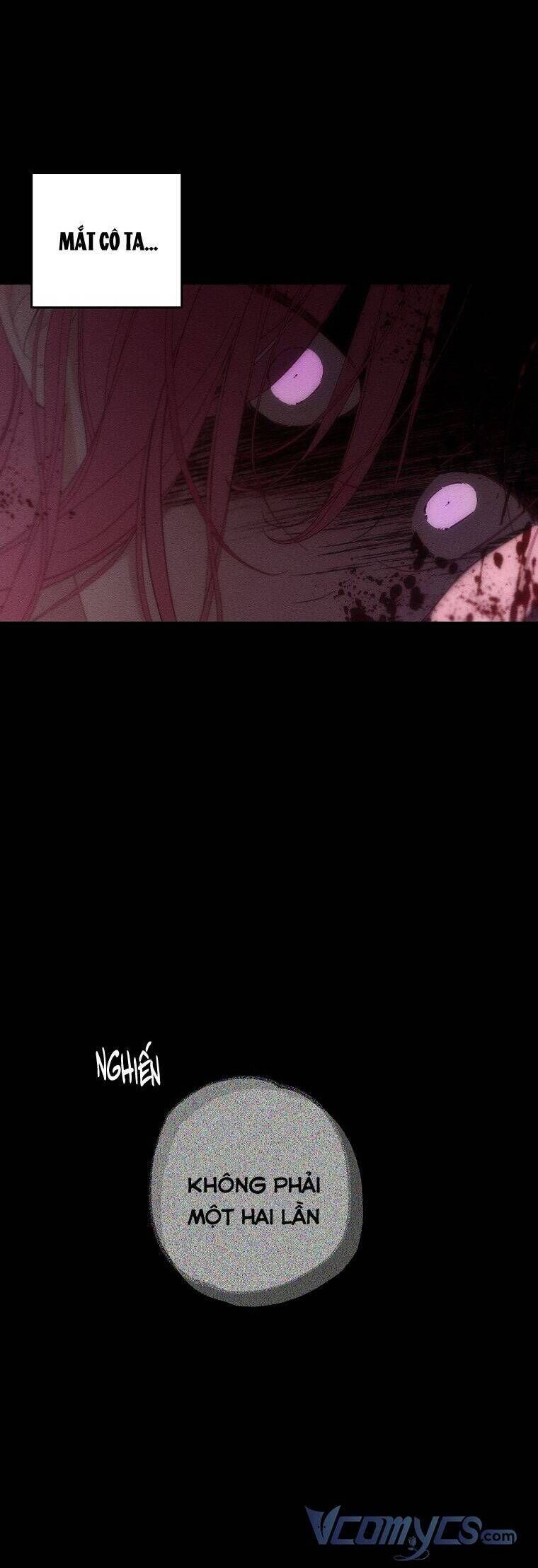 đọc truyện Tôi Phải Giấu Em Trai Trước Đã Chương 52 ảnh 15 tại Thiên Thai Truyện