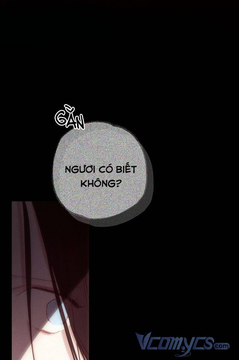 đọc truyện Tôi Phải Giấu Em Trai Trước Đã Chương 52 ảnh 17 tại Thiên Thai Truyện