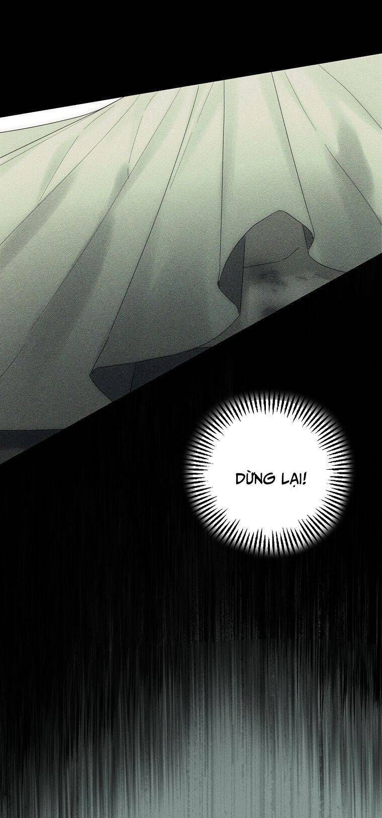 đọc truyện Tôi Phải Giấu Em Trai Trước Đã Chương 52 ảnh 20 tại Thiên Thai Truyện