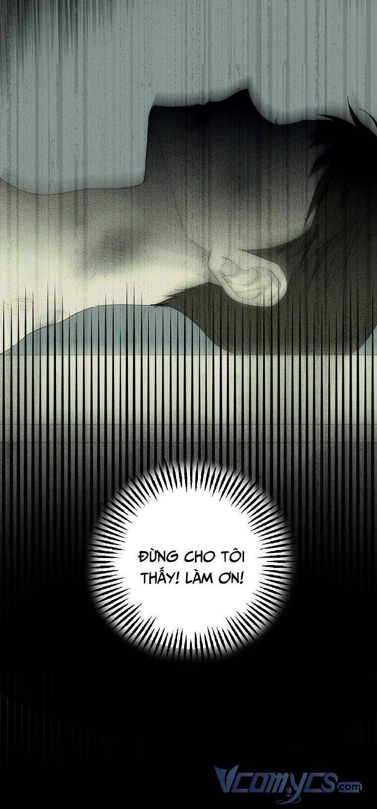 đọc truyện Tôi Phải Giấu Em Trai Trước Đã Chương 52 ảnh 21 tại Thiên Thai Truyện