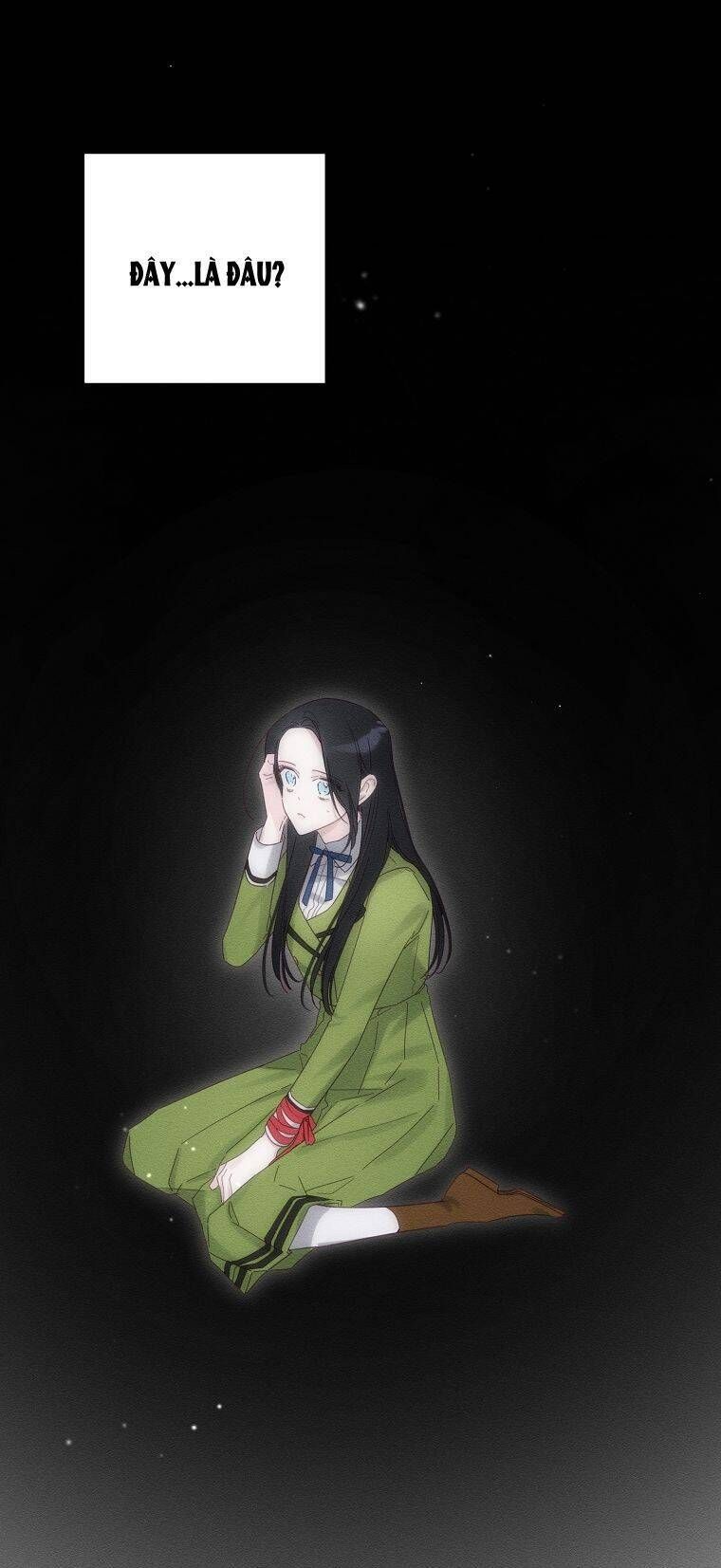 đọc truyện Tôi Phải Giấu Em Trai Trước Đã Chương 52 ảnh 4 tại Thiên Thai Truyện