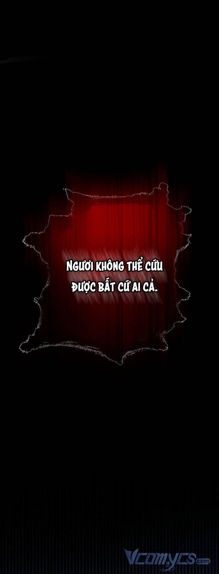 đọc truyện Tôi Phải Giấu Em Trai Trước Đã Chương 52 ảnh 22 tại Thiên Thai Truyện