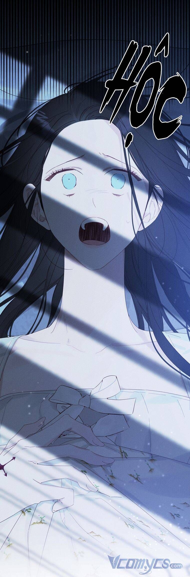 đọc truyện Tôi Phải Giấu Em Trai Trước Đã Chương 52 ảnh 23 tại Thiên Thai Truyện