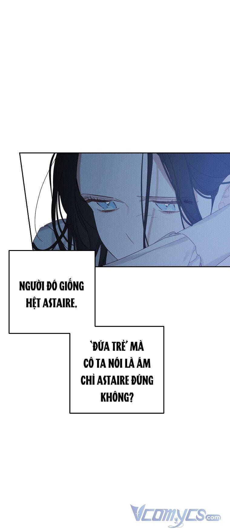 đọc truyện Tôi Phải Giấu Em Trai Trước Đã Chương 52 ảnh 31 tại Thiên Thai Truyện