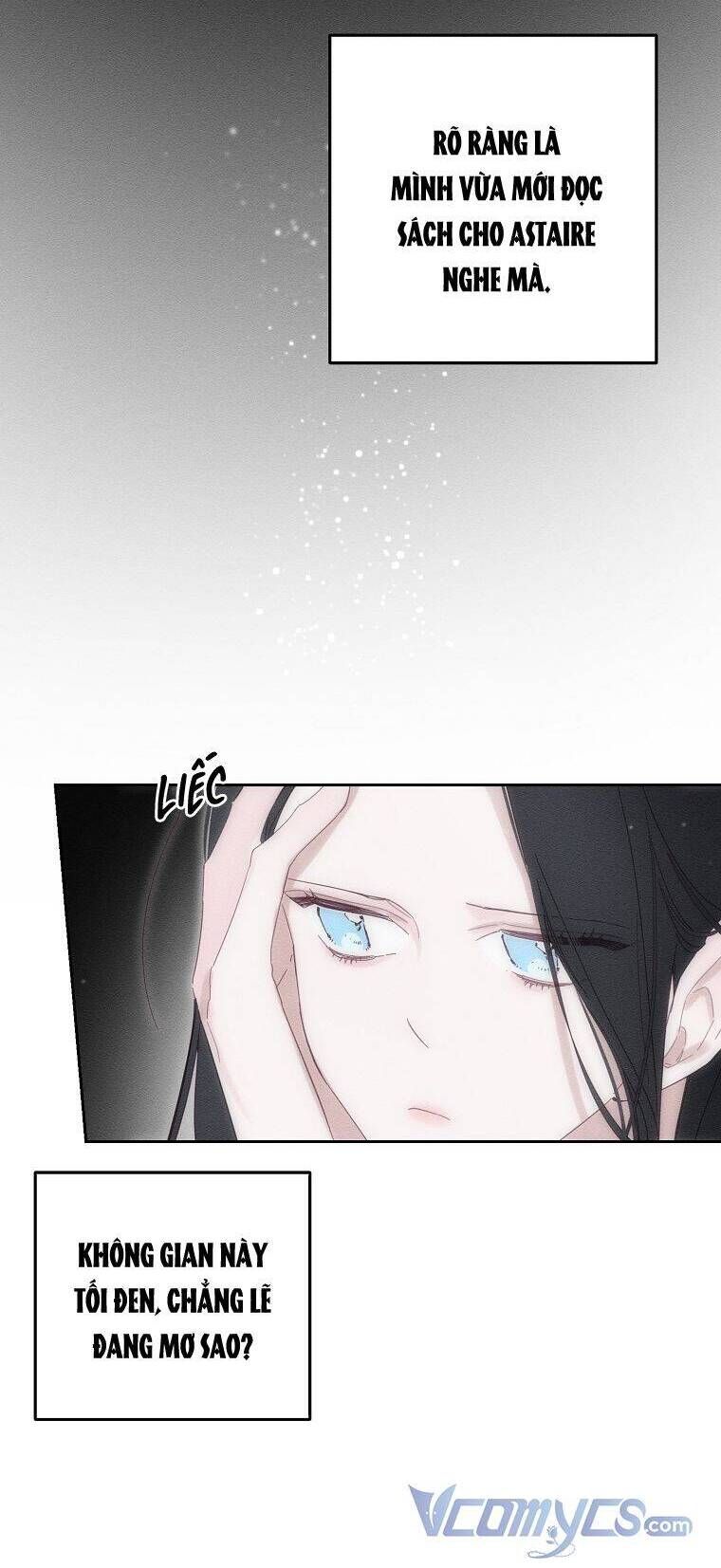 đọc truyện Tôi Phải Giấu Em Trai Trước Đã Chương 52 ảnh 5 tại Thiên Thai Truyện