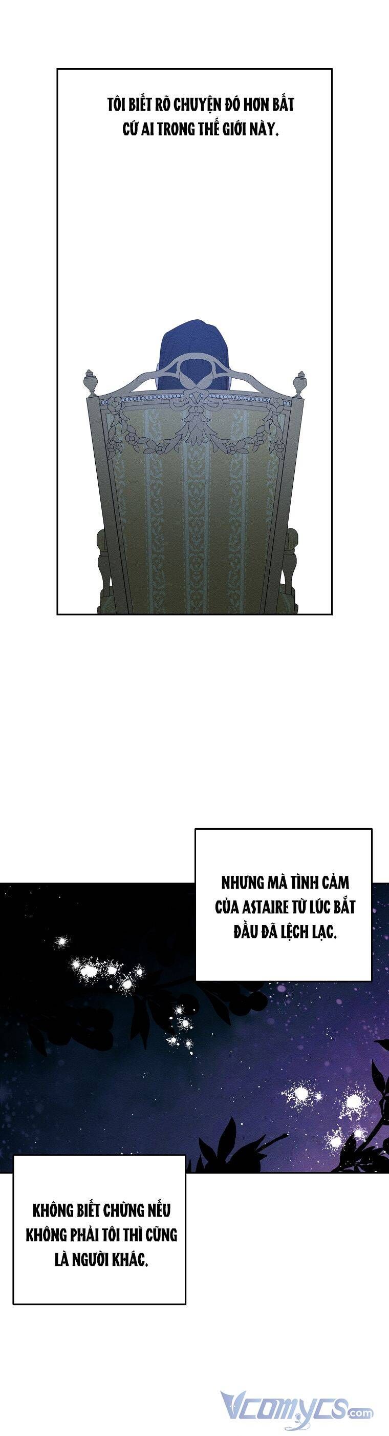 đọc truyện Tôi Phải Giấu Em Trai Trước Đã Chương 52 ảnh 44 tại Thiên Thai Truyện