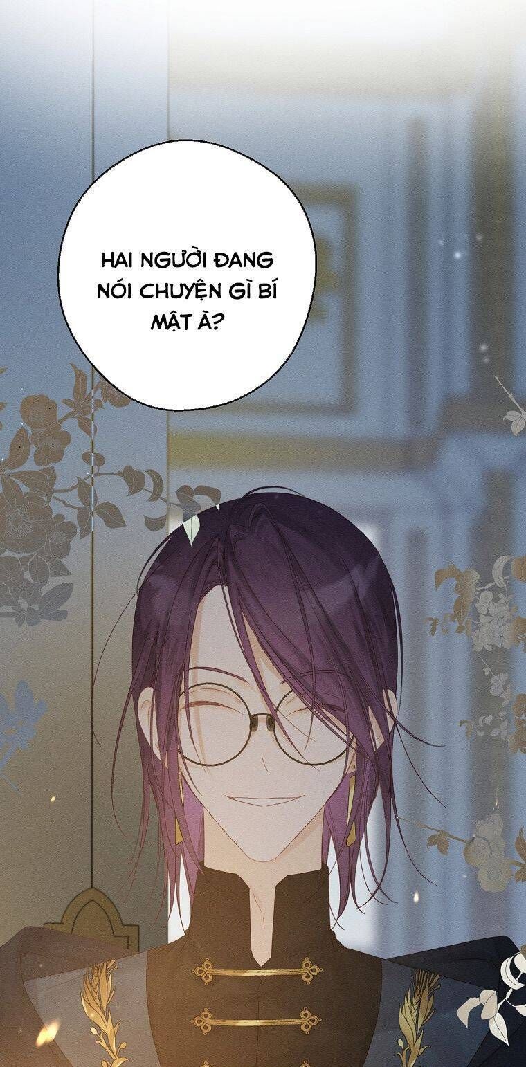 đọc truyện Tôi Phải Giấu Em Trai Trước Đã Chương 52 ảnh 49 tại Thiên Thai Truyện