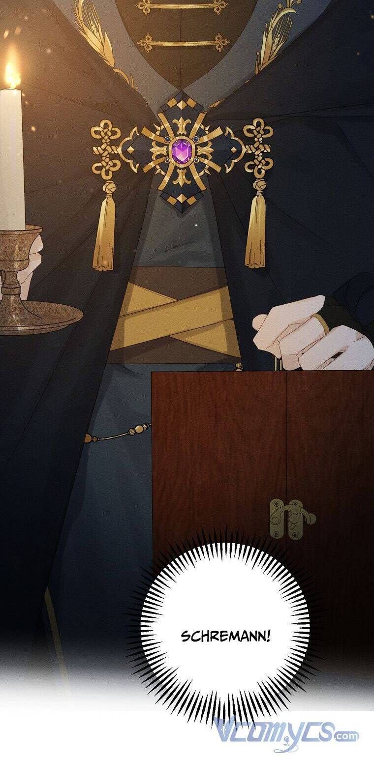 đọc truyện Tôi Phải Giấu Em Trai Trước Đã Chương 52 ảnh 50 tại Thiên Thai Truyện