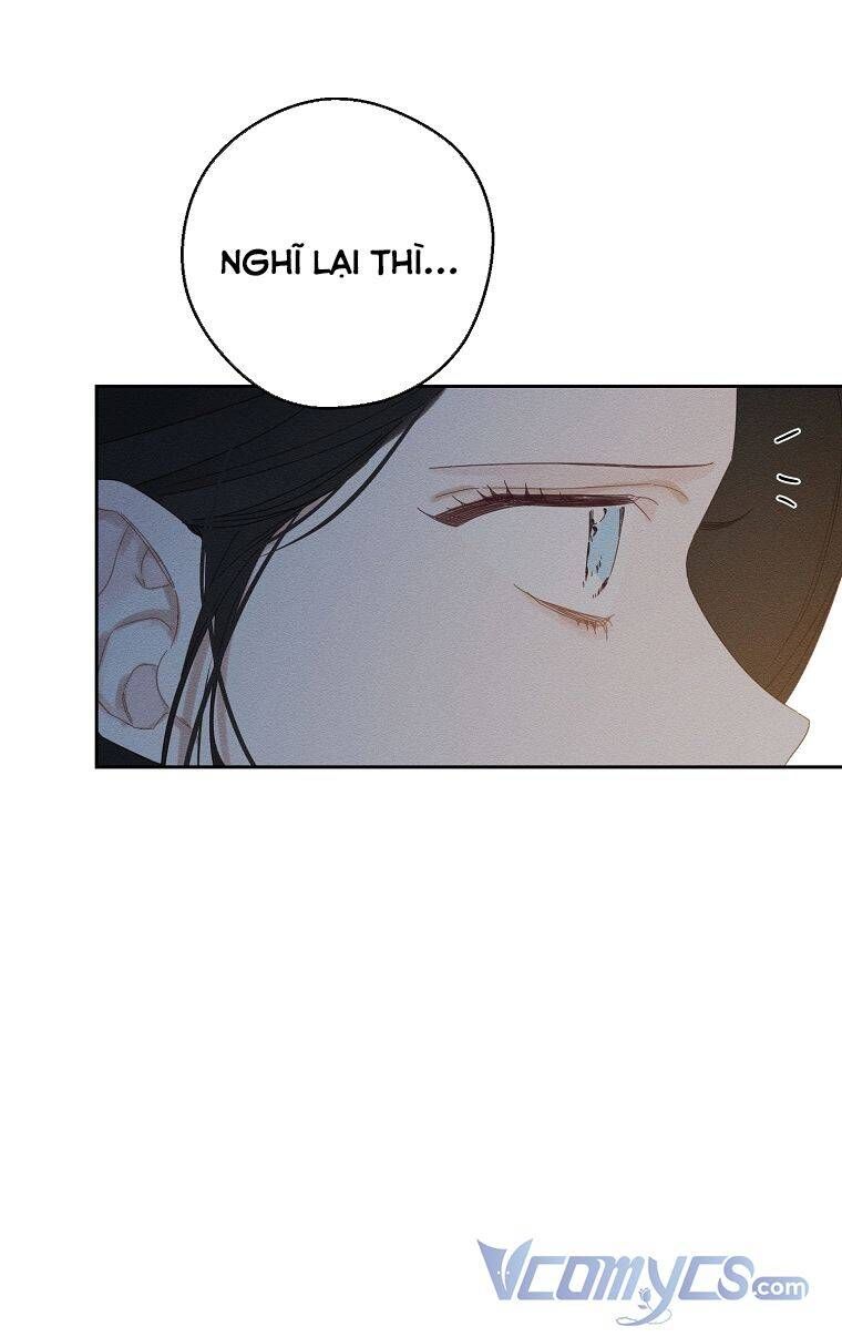 đọc truyện Tôi Phải Giấu Em Trai Trước Đã Chương 52 ảnh 55 tại Thiên Thai Truyện