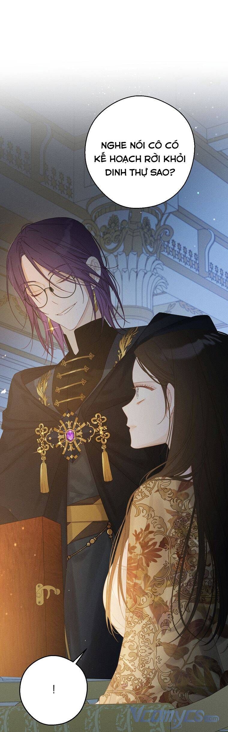 đọc truyện Tôi Phải Giấu Em Trai Trước Đã Chương 52 ảnh 56 tại Thiên Thai Truyện