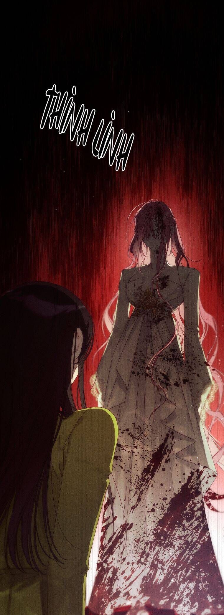 đọc truyện Tôi Phải Giấu Em Trai Trước Đã Chương 52 ảnh 9 tại Thiên Thai Truyện