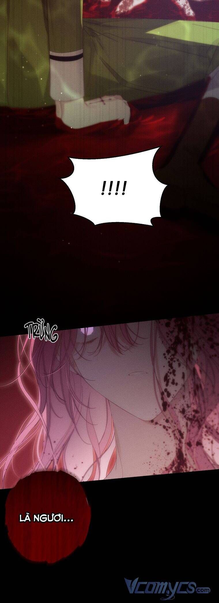 đọc truyện Tôi Phải Giấu Em Trai Trước Đã Chương 52 ảnh 10 tại Thiên Thai Truyện