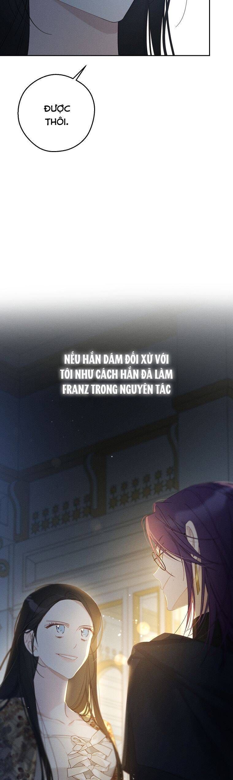 đọc truyện Tôi Phải Giấu Em Trai Trước Đã Chương 53 ảnh 15 tại Thiên Thai Truyện