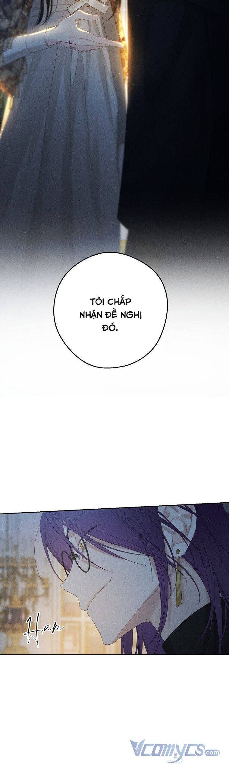 đọc truyện Tôi Phải Giấu Em Trai Trước Đã Chương 53 ảnh 16 tại Thiên Thai Truyện