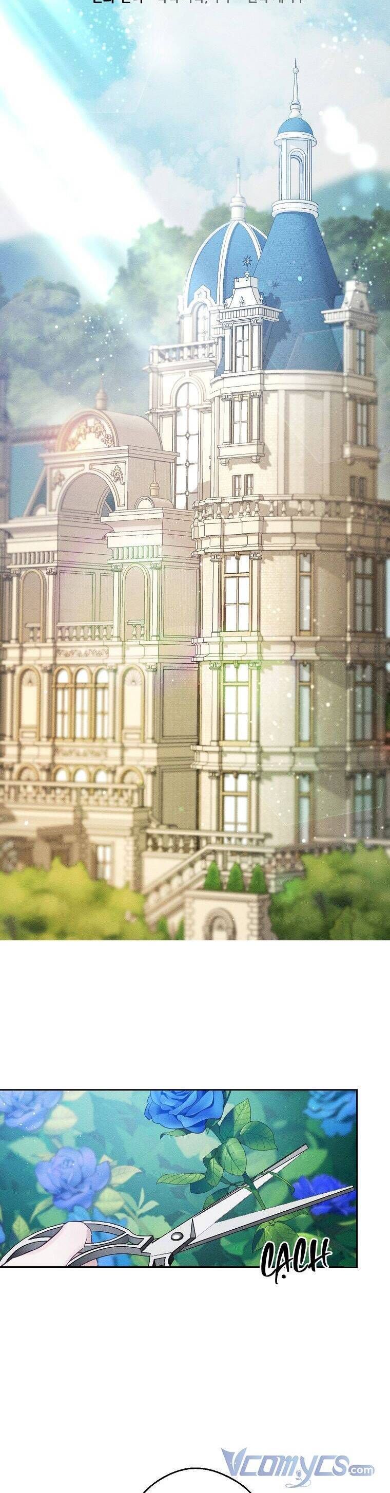 đọc truyện Tôi Phải Giấu Em Trai Trước Đã Chương 53 ảnh 18 tại Thiên Thai Truyện