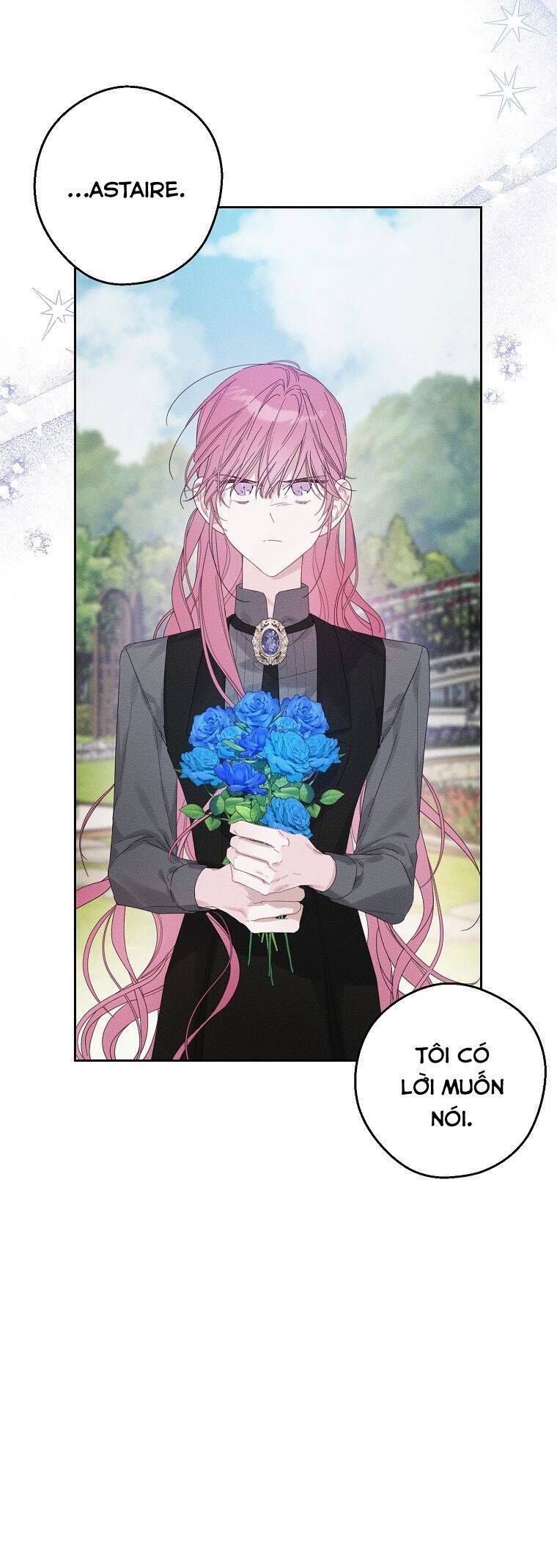 đọc truyện Tôi Phải Giấu Em Trai Trước Đã Chương 53 ảnh 21 tại Thiên Thai Truyện