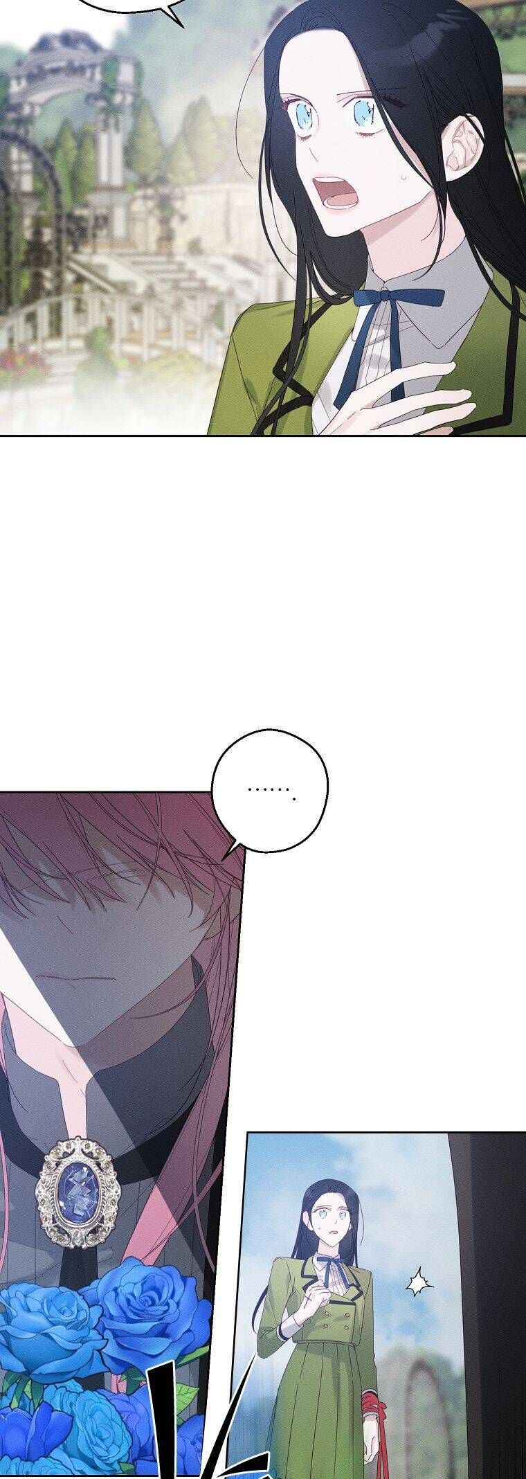 đọc truyện Tôi Phải Giấu Em Trai Trước Đã Chương 53 ảnh 27 tại Thiên Thai Truyện