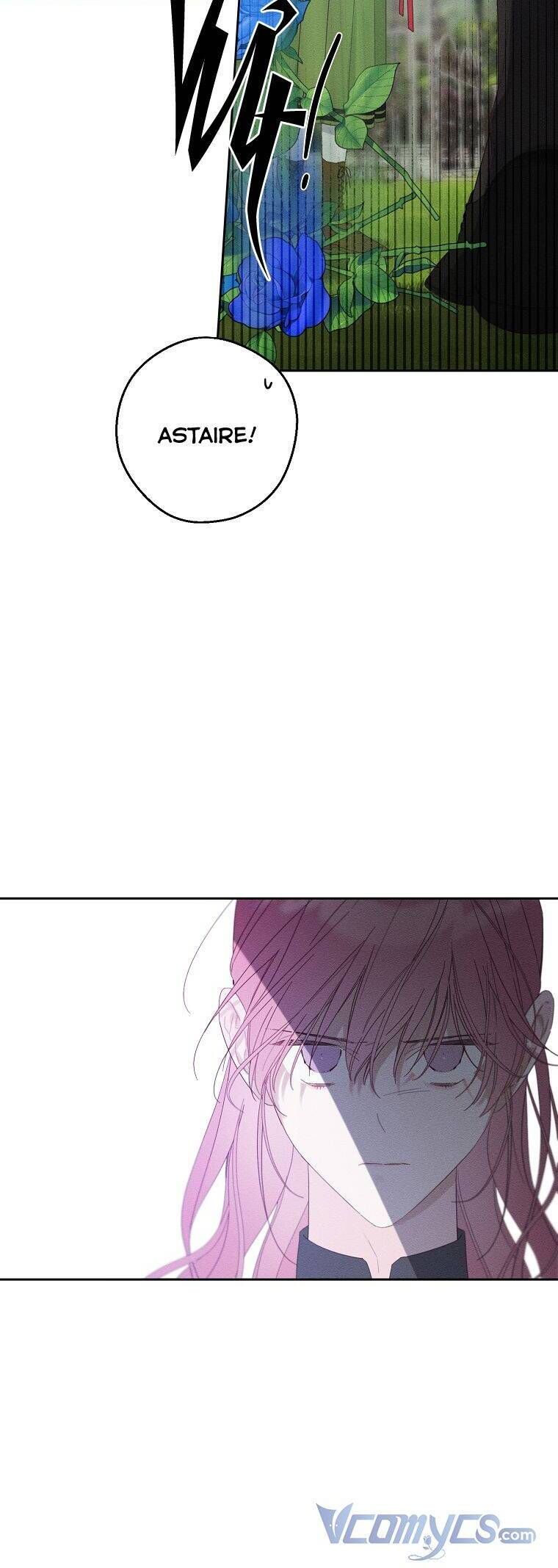 đọc truyện Tôi Phải Giấu Em Trai Trước Đã Chương 53 ảnh 28 tại Thiên Thai Truyện