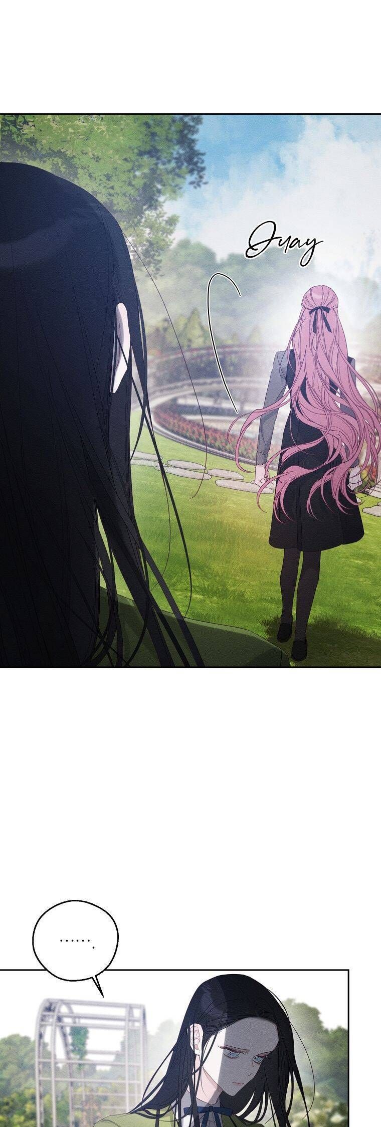 đọc truyện Tôi Phải Giấu Em Trai Trước Đã Chương 53 ảnh 29 tại Thiên Thai Truyện