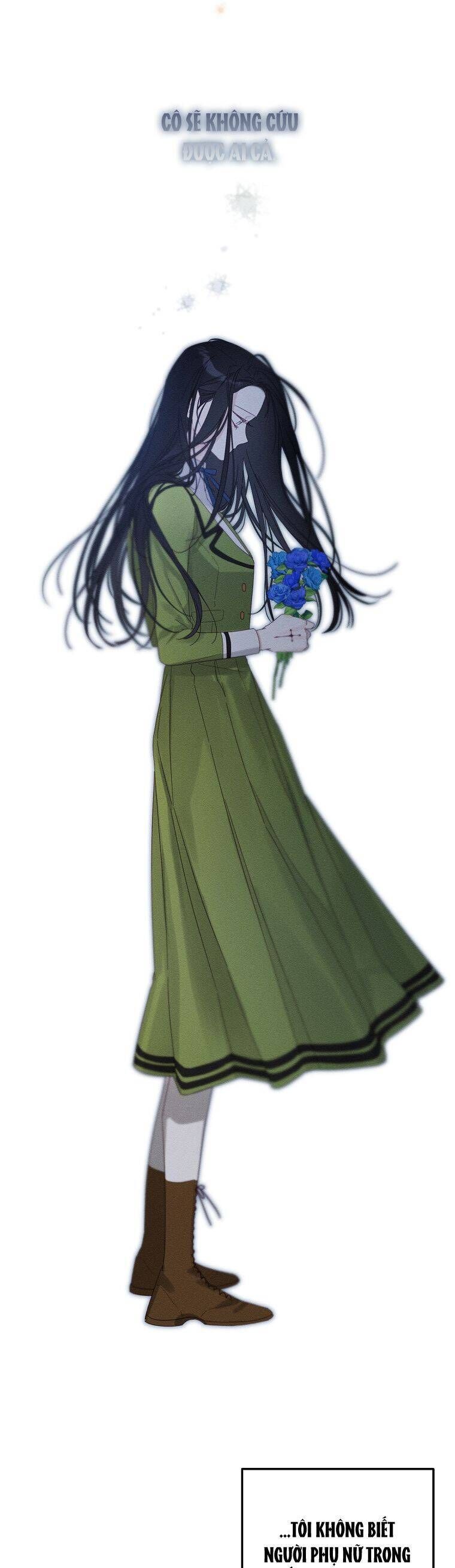 đọc truyện Tôi Phải Giấu Em Trai Trước Đã Chương 53 ảnh 31 tại Thiên Thai Truyện