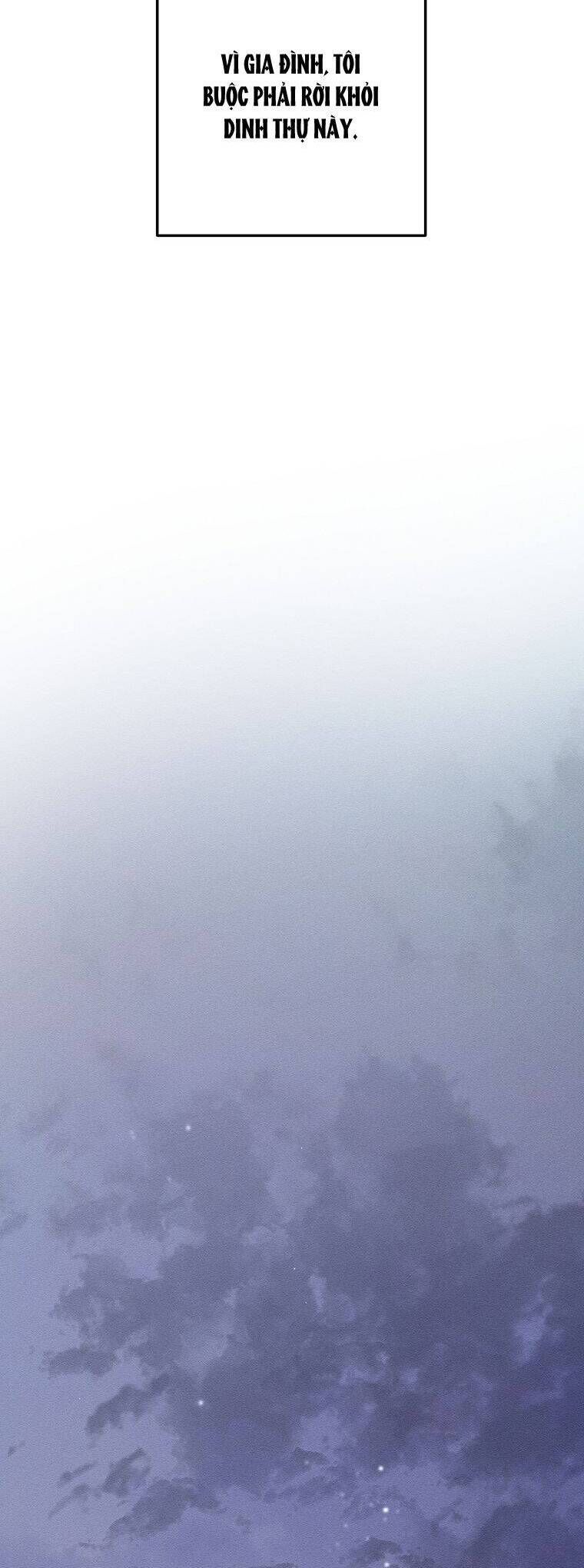 đọc truyện Tôi Phải Giấu Em Trai Trước Đã Chương 53 ảnh 33 tại Thiên Thai Truyện