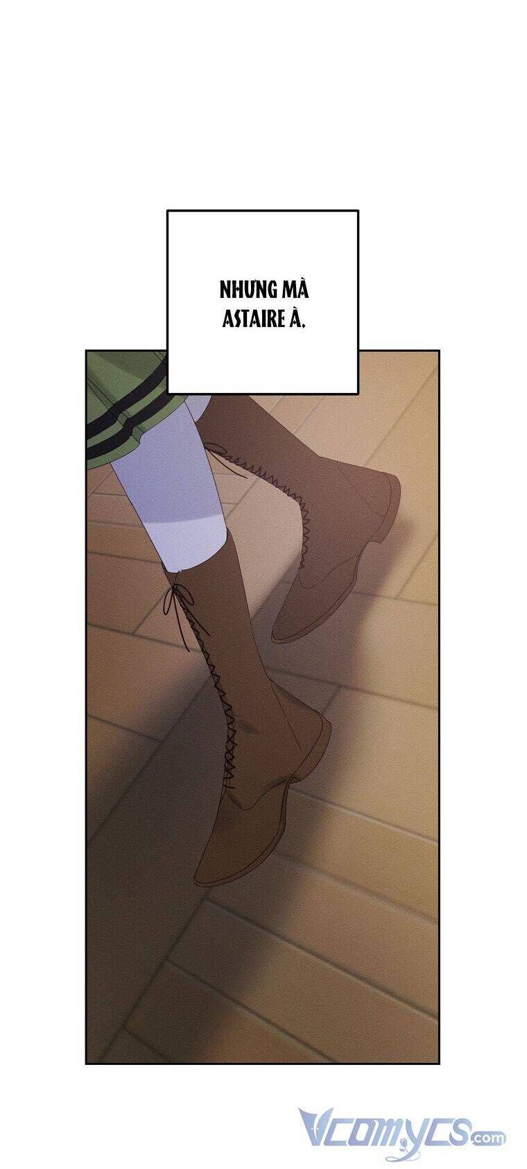 đọc truyện Tôi Phải Giấu Em Trai Trước Đã Chương 53 ảnh 40 tại Thiên Thai Truyện