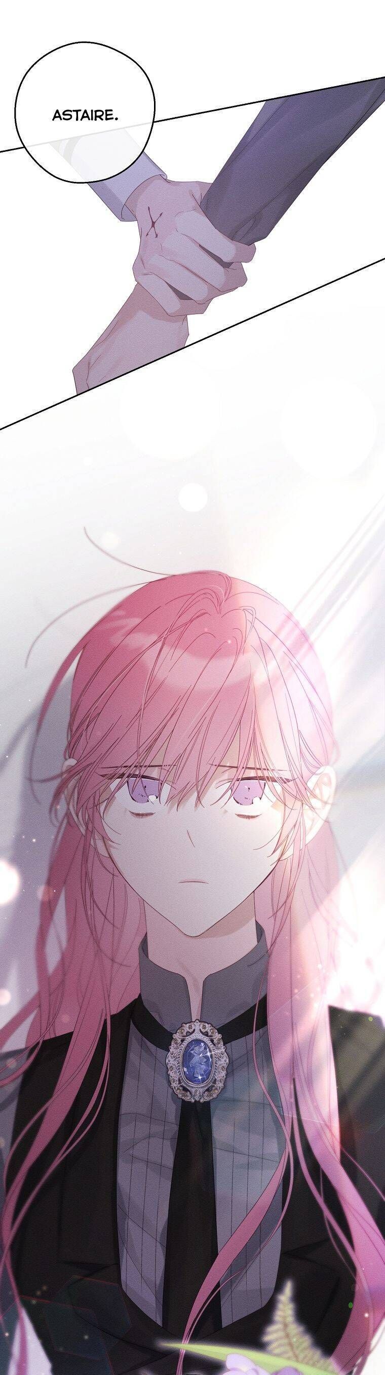 đọc truyện Tôi Phải Giấu Em Trai Trước Đã Chương 53 ảnh 43 tại Thiên Thai Truyện