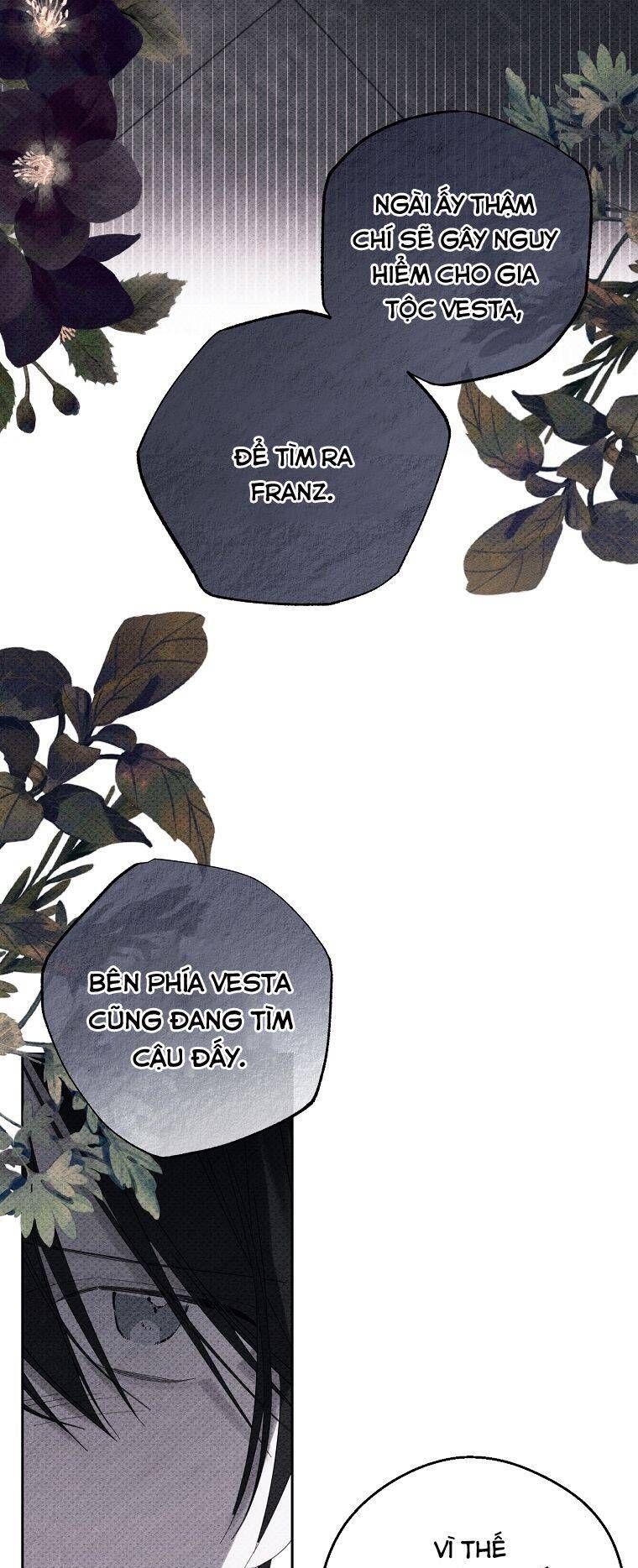 đọc truyện Tôi Phải Giấu Em Trai Trước Đã Chương 53 ảnh 9 tại Thiên Thai Truyện