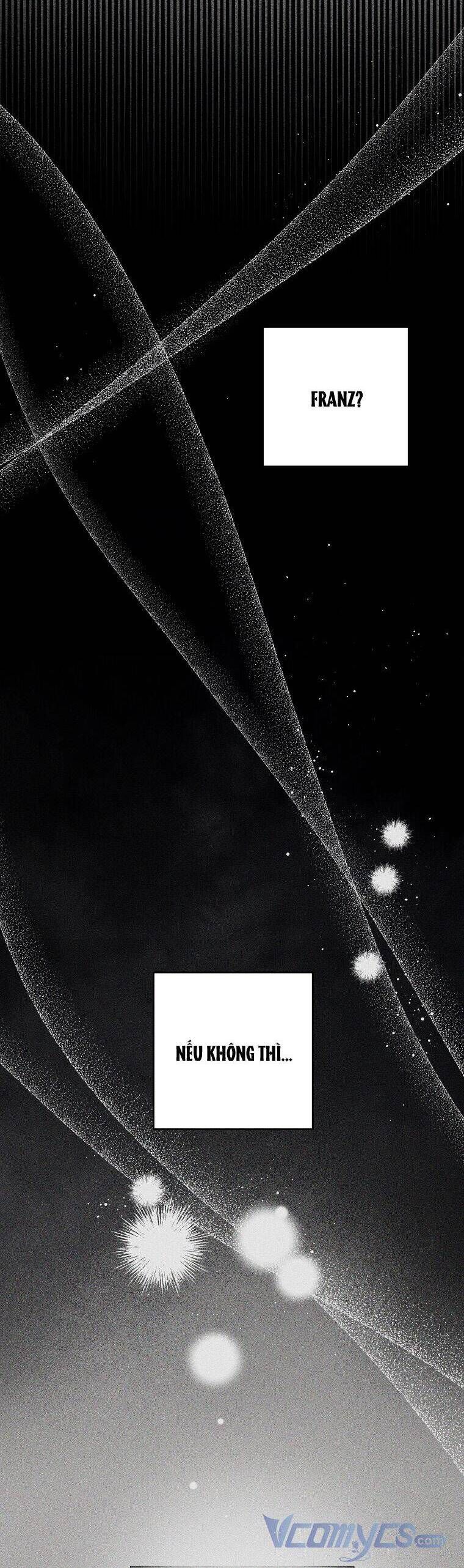 đọc truyện Tôi Phải Giấu Em Trai Trước Đã Chương 54 ảnh 18 tại Thiên Thai Truyện