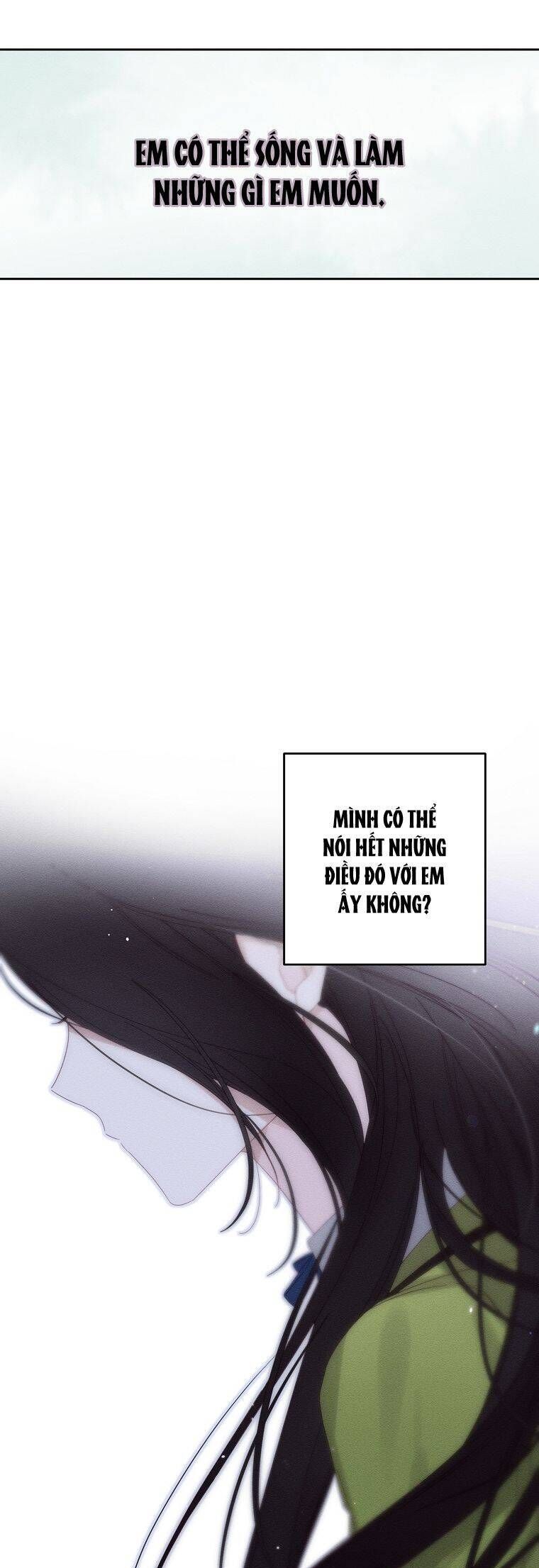 đọc truyện Tôi Phải Giấu Em Trai Trước Đã Chương 54 ảnh 35 tại Thiên Thai Truyện