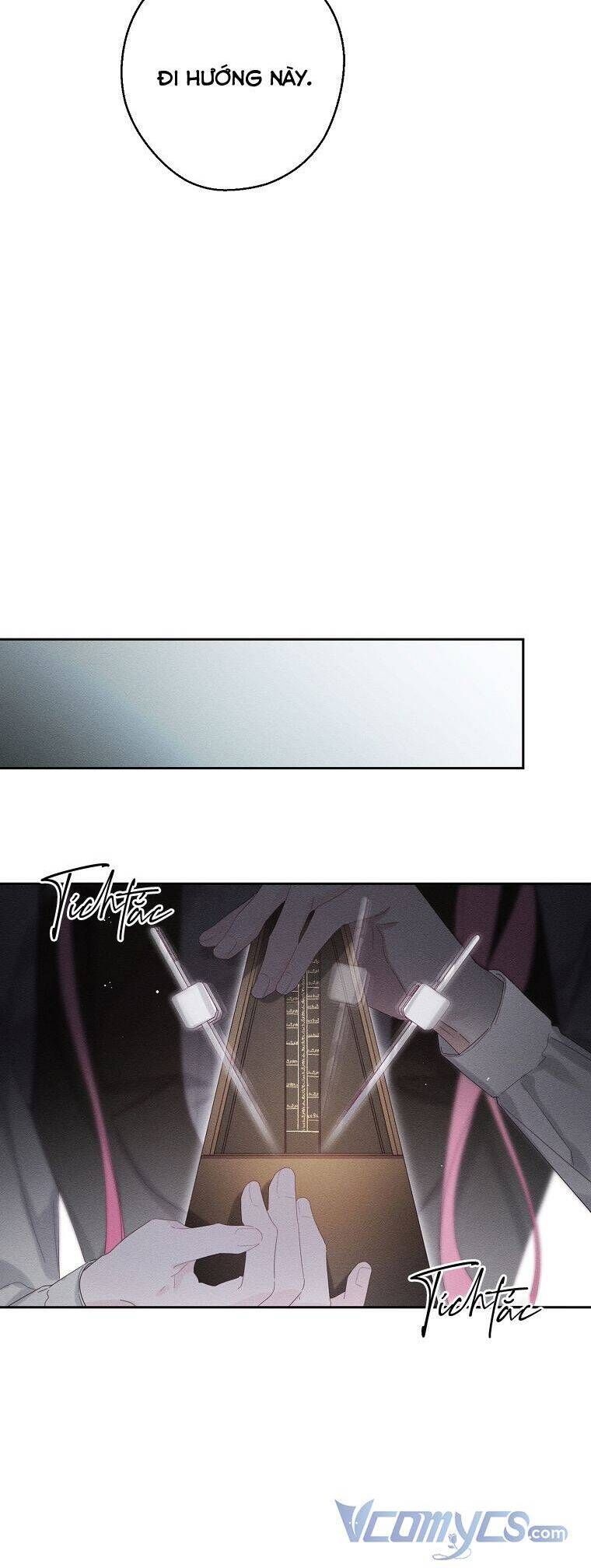 đọc truyện Tôi Phải Giấu Em Trai Trước Đã Chương 54 ảnh 38 tại Thiên Thai Truyện