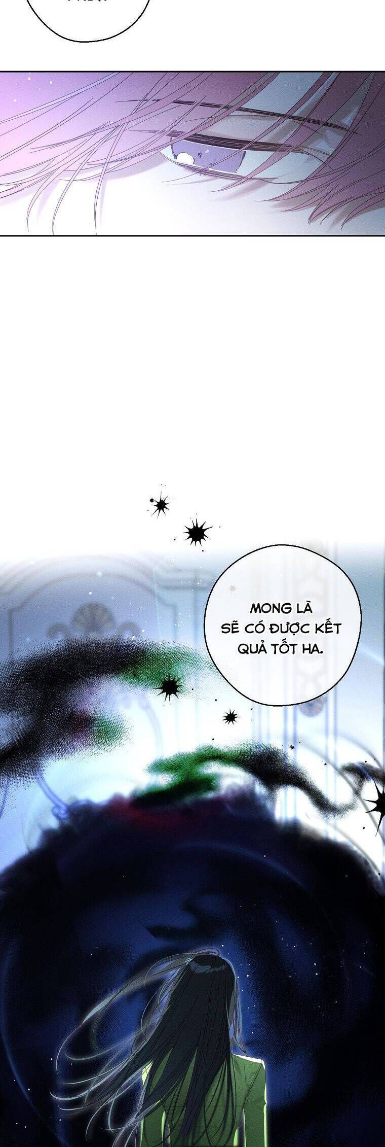 đọc truyện Tôi Phải Giấu Em Trai Trước Đã Chương 54 ảnh 42 tại Thiên Thai Truyện