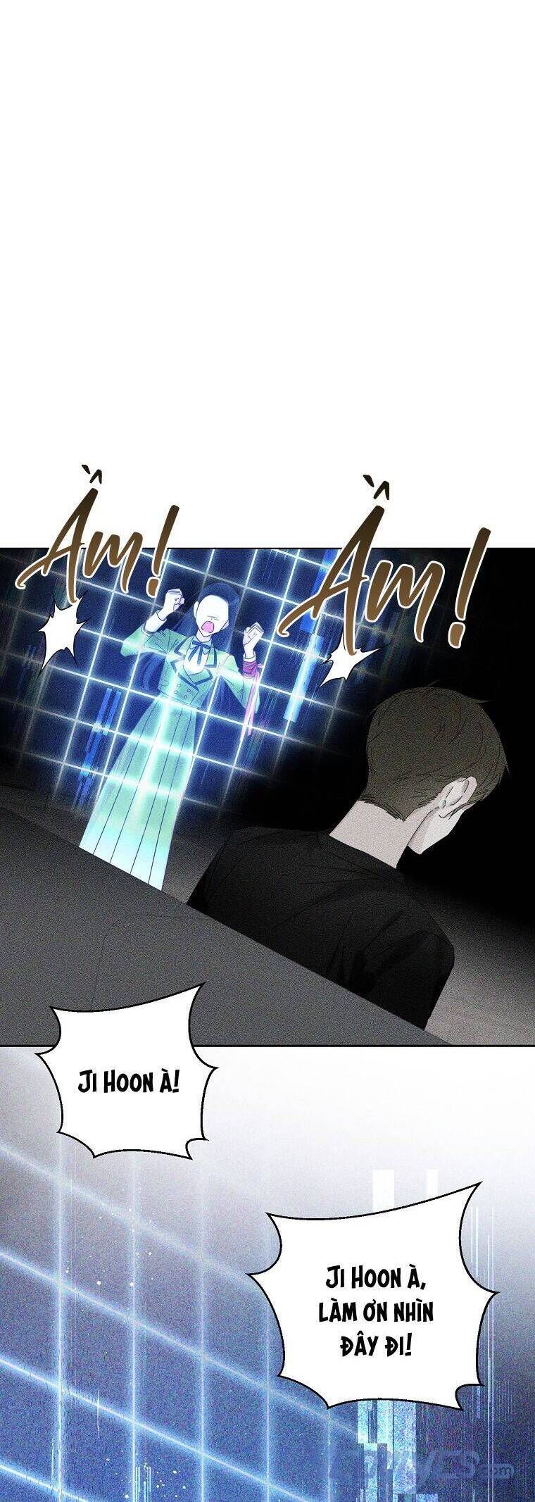 đọc truyện Tôi Phải Giấu Em Trai Trước Đã Chương 55 ảnh 12 tại Thiên Thai Truyện