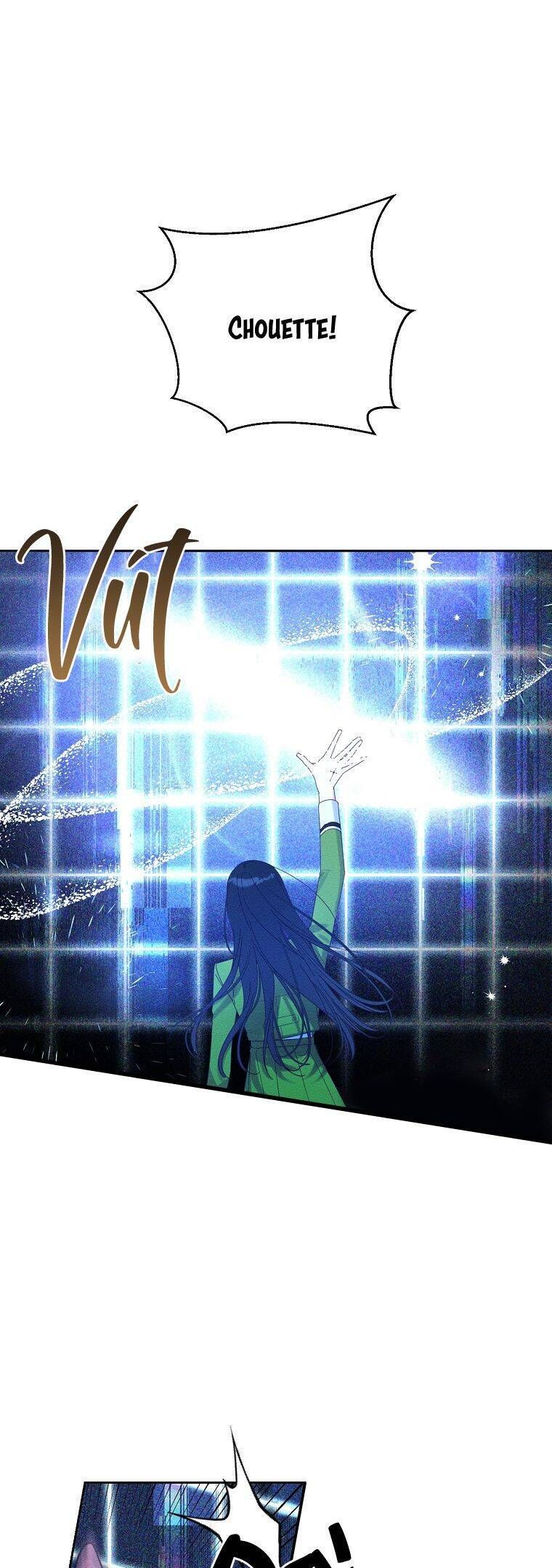 đọc truyện Tôi Phải Giấu Em Trai Trước Đã Chương 55 ảnh 15 tại Thiên Thai Truyện