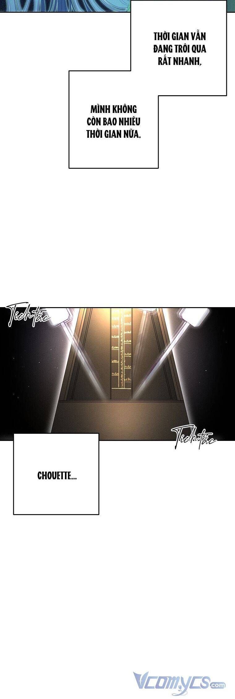 đọc truyện Tôi Phải Giấu Em Trai Trước Đã Chương 55 ảnh 18 tại Thiên Thai Truyện