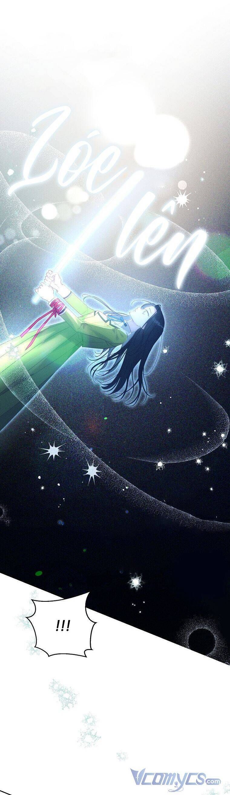 đọc truyện Tôi Phải Giấu Em Trai Trước Đã Chương 55 ảnh 20 tại Thiên Thai Truyện