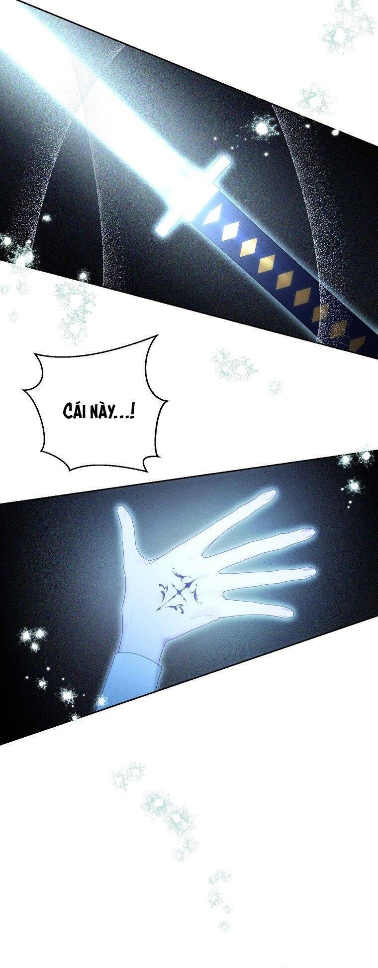 đọc truyện Tôi Phải Giấu Em Trai Trước Đã Chương 55 ảnh 21 tại Thiên Thai Truyện