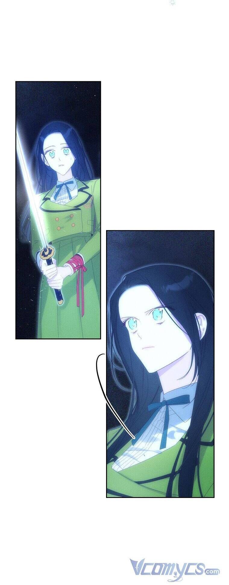 đọc truyện Tôi Phải Giấu Em Trai Trước Đã Chương 55 ảnh 22 tại Thiên Thai Truyện