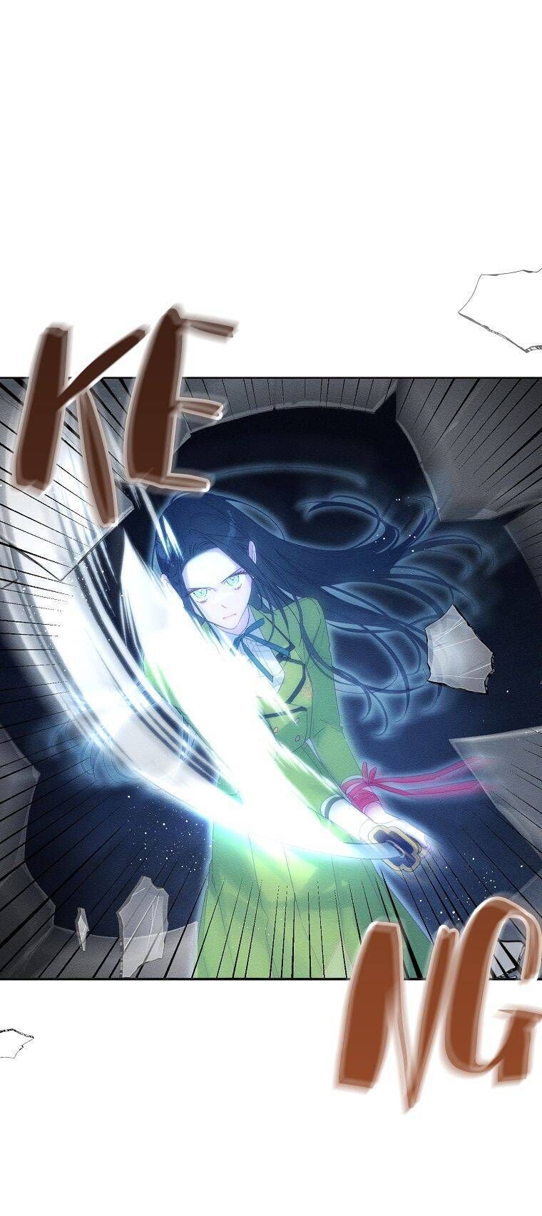 đọc truyện Tôi Phải Giấu Em Trai Trước Đã Chương 55 ảnh 23 tại Thiên Thai Truyện