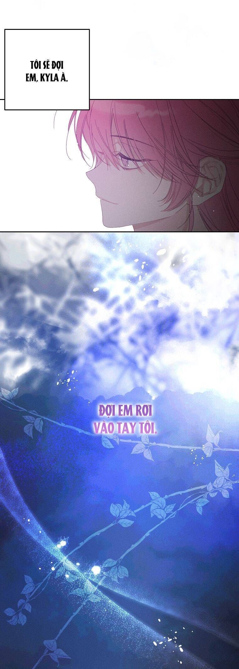 đọc truyện Tôi Phải Giấu Em Trai Trước Đã Chương 55 ảnh 5 tại Thiên Thai Truyện