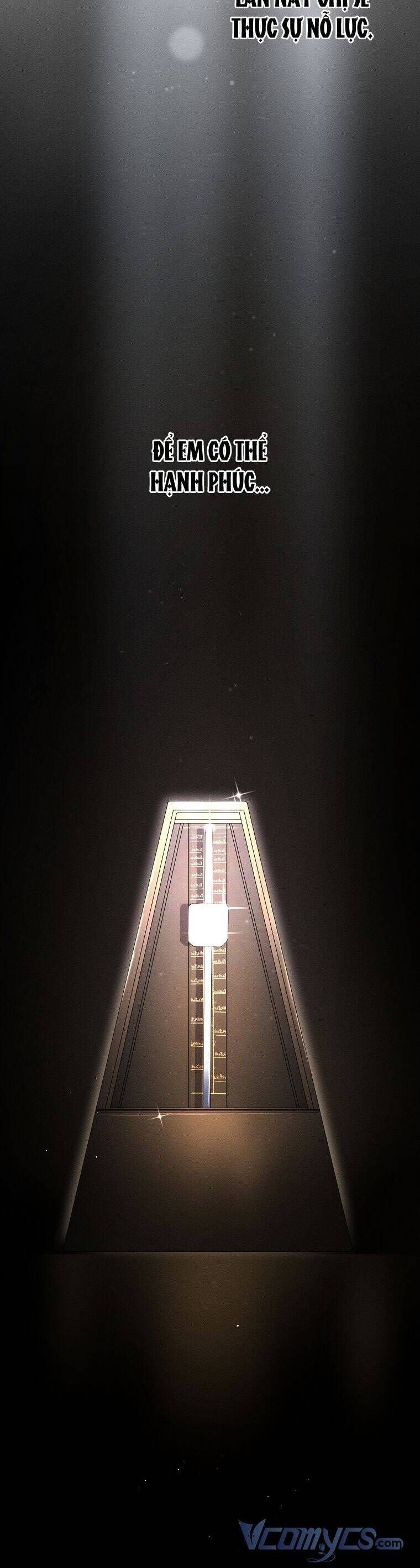 đọc truyện Tôi Phải Giấu Em Trai Trước Đã Chương 55 ảnh 32 tại Thiên Thai Truyện